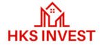 HKS INVEST